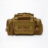 uploads/erp/collection/images/Luggage Bags/txingda/XU0185383/img_b/img_b_XU0185383_1_H6MkplKnS31qPOnJMWmRK_Eoy8wDTdd4